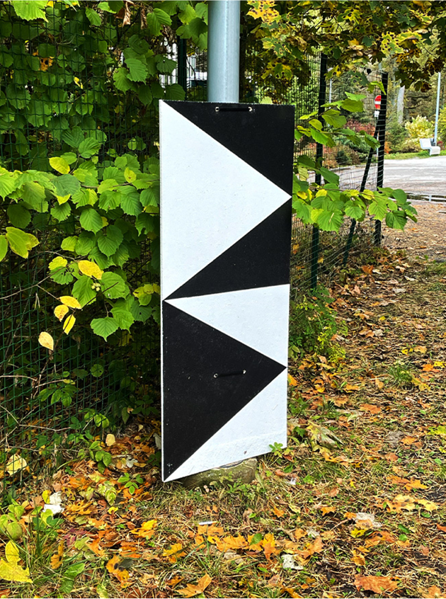 8. Artishok Biennial